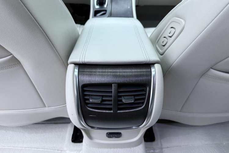 Used Buick LaCrosse 2022 Avenir Avia First Edition
