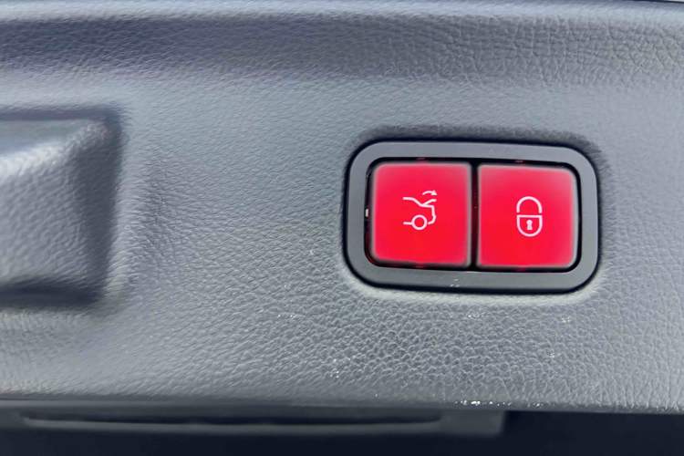 Used Mercedes-Benz Maybach S-Class 2021 S 480 4MATIC