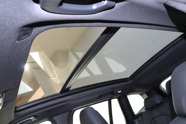 Used BMW X3 2022 M40i