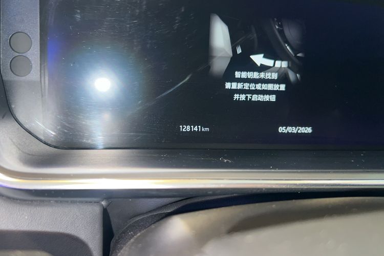 Used Land Rover Range Rover 2019 3.0 SC V6 Long-wheelbase Version