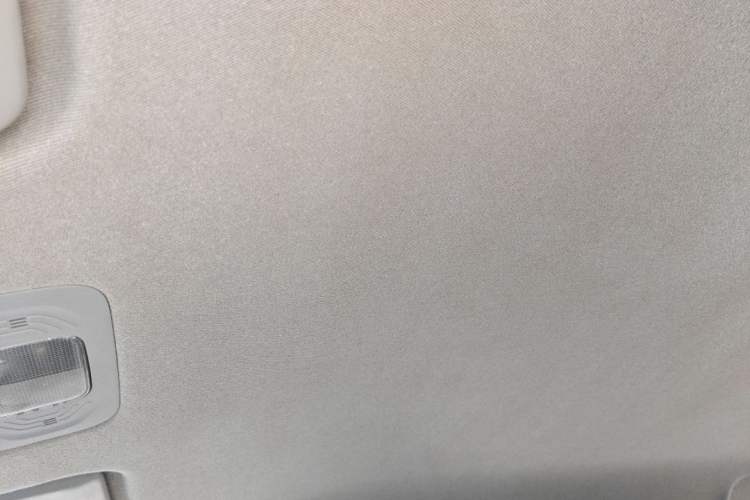 Used AION Y 2023 Younger