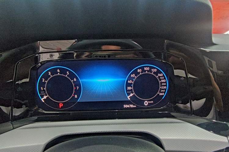 Used Volkswagen Golf 2021 280TSI DSG Pro