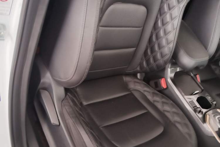 Used Haval H6 2021 1.5T Automatic Champion Edition