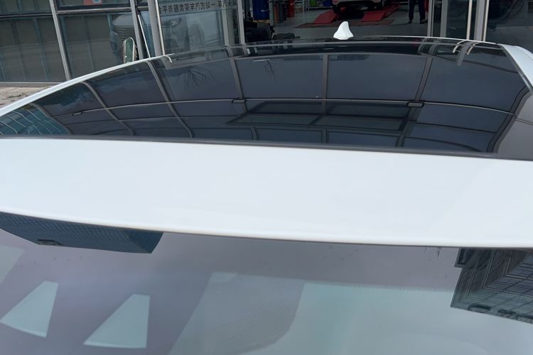 Used Jaguar XEL 2019 2.0T 200 PS Elite Edition
