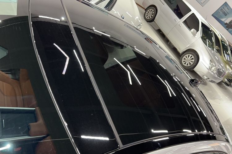 Used Jaguar XEL 2025 2.0T 250 PS R-DYNAMIC 90th Anniversary Edition