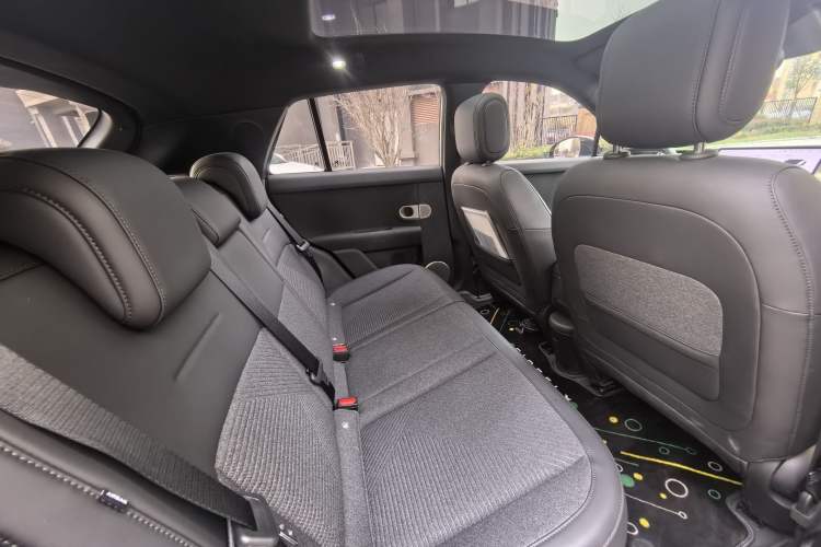 Used firefly 2025 Free Edition
