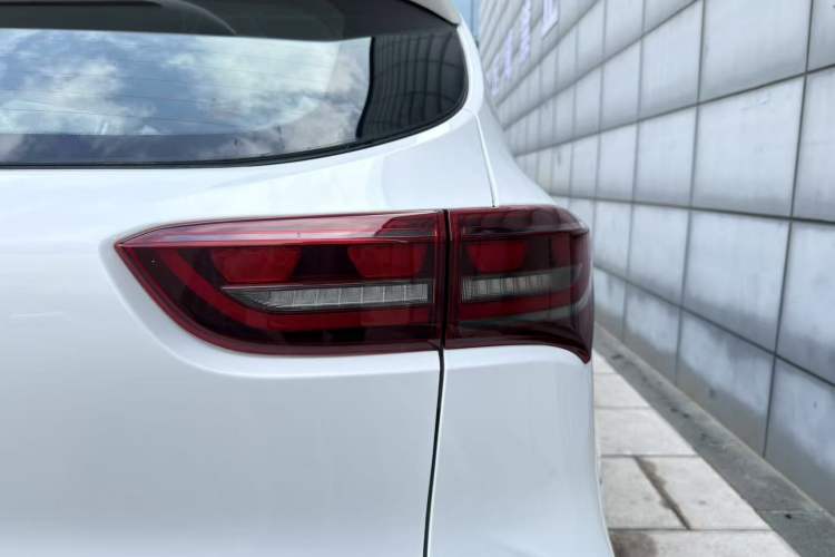 Used JETOUR X70 2024 1.5T DCT Enjoy Edition 7-Seater