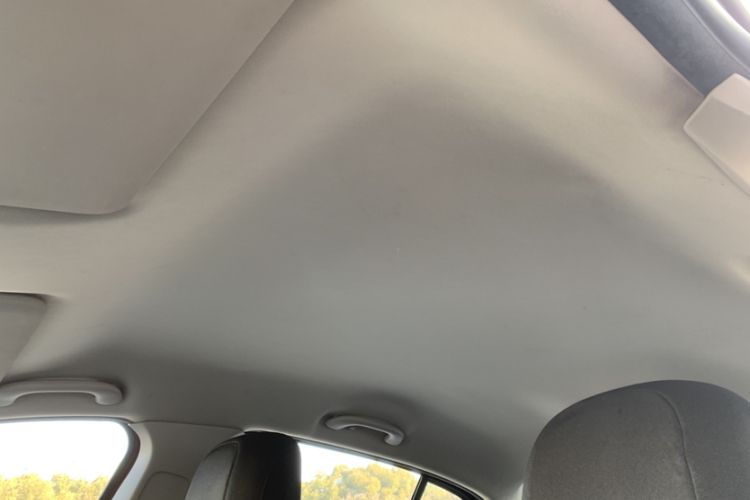 Used Peugeot 308 2014 Enjoy Edition Classic 1.6L Automatic Premium Model