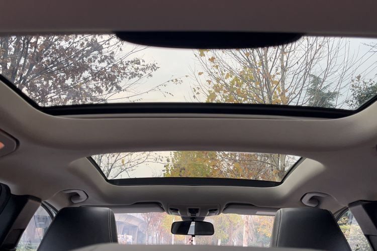 Used Mercedes-Benz GLA 2015 GLA 200