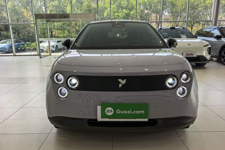 Used firefly firefly 2025 Illuminated Edition
