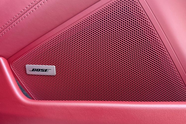 Used Porsche 911 2020 Carrera 3.0T
