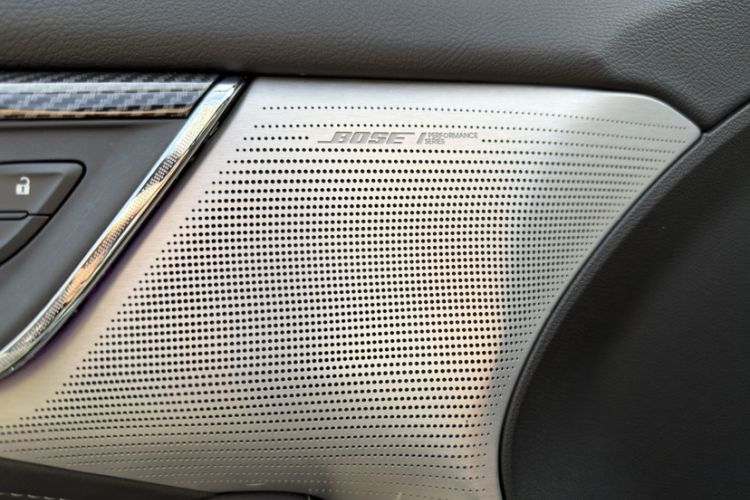 Used Cadillac CT5 2021 28T Luxury Model