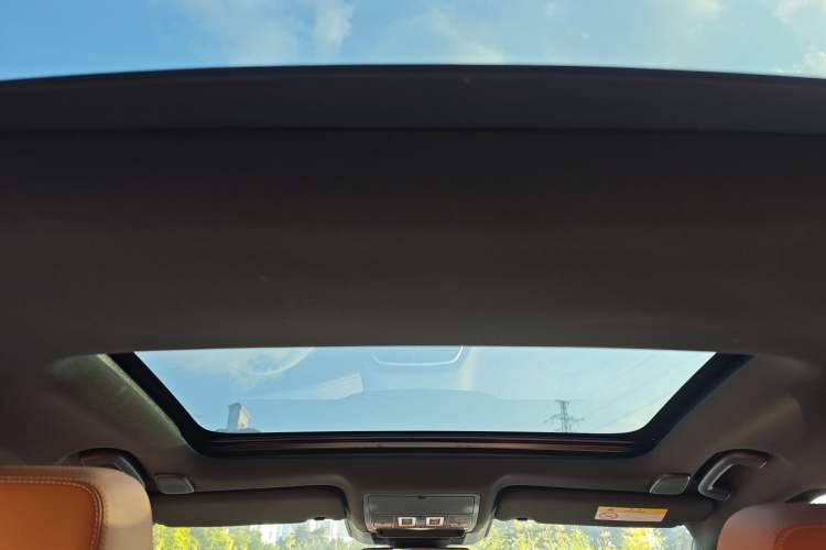 Used Jaguar XEL 2023 2.0T 250 PS R-DYNAMIC S Advanced Sport Edition
