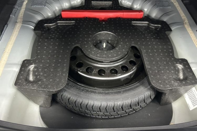 Used Buick LaCrosse 2023 28T Prestige Edition
