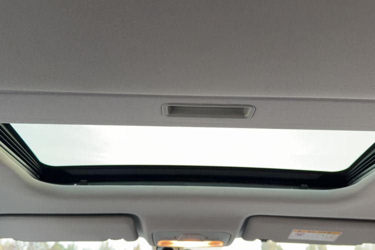 Used Chery Arrizo 5 2018 1.5L Manual Tribute to Youth Edition