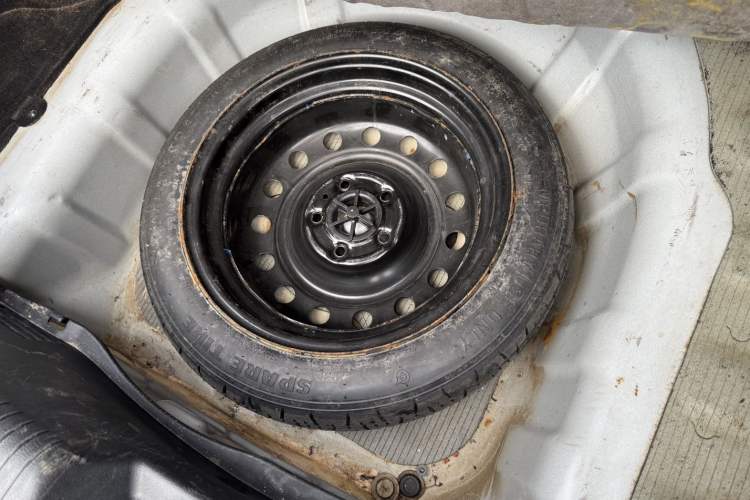 Used Kia K3 2016 1.6L Automatic GL