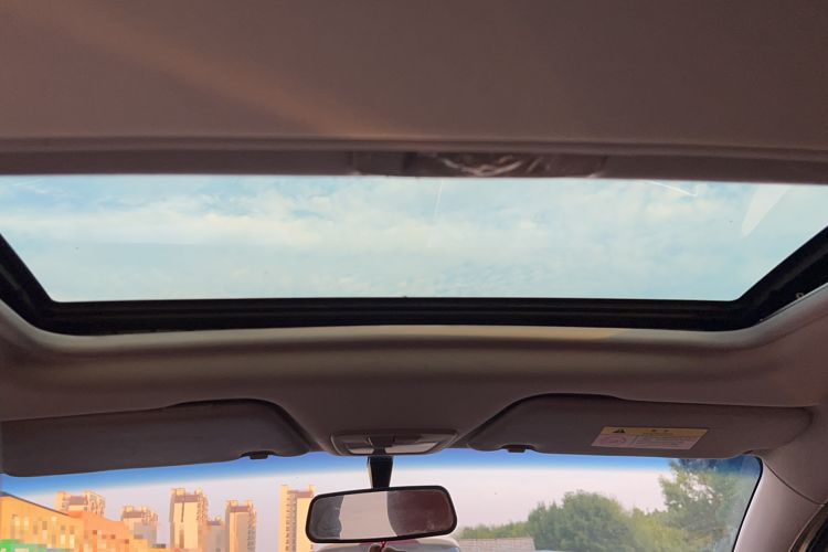 Used Baojun 310 2016 1.2L Manual Luxury Model