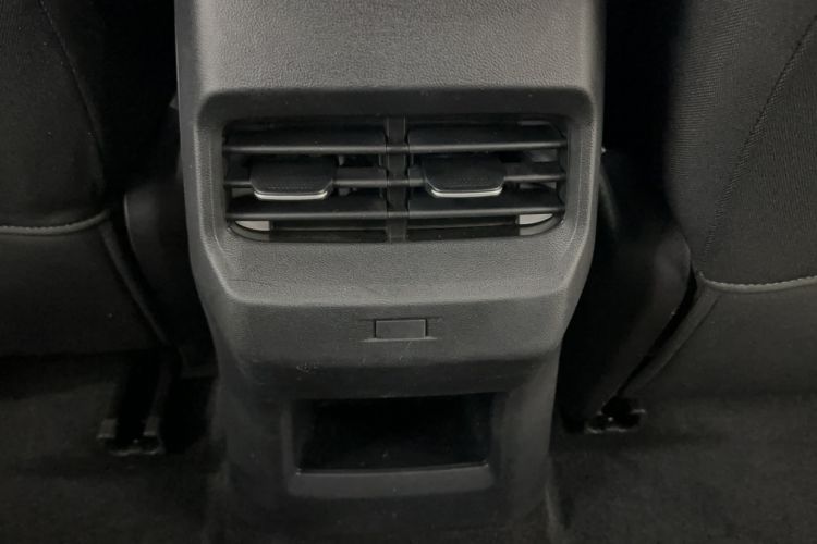 Used Wuling Jiachen 2022 1.5L Manual Enjoyment Elite Model