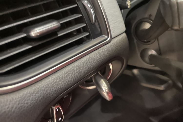 Used Porsche Macan 2017 Macan GTS 3.0T