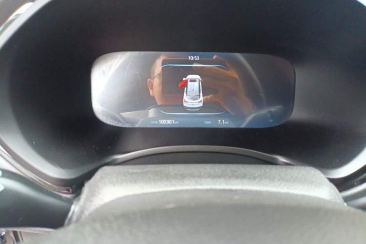 Used SOL E40X 2021 Silver Armor Edition
