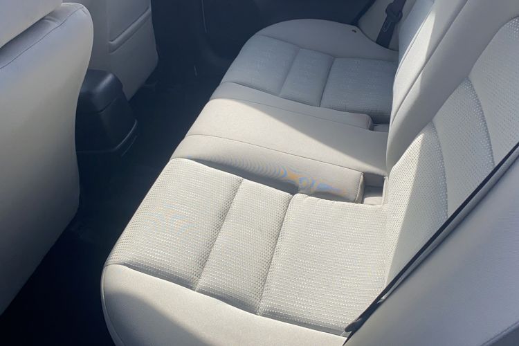 Used Mazda 6 2014 2.0L Automatic Classic Version