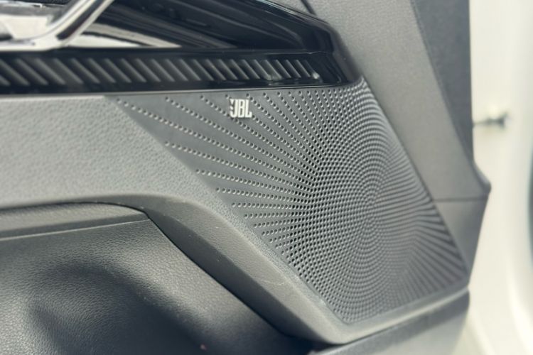 Used Kia K5 2021 380T GT-Line Flagship Edition