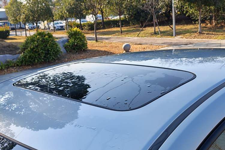 Used Honda e:NS2 2024 Light-Chasing Version