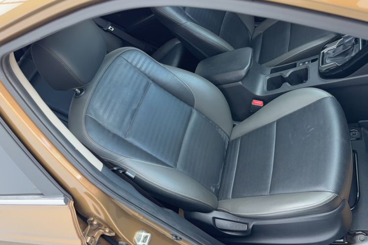 Used Kia Sportage R 2019 2.0L Automatic Smart Luxury Edition