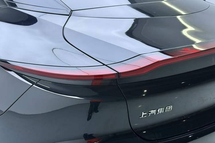 Used IM L7 2022 Pro Model