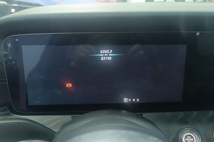 Used Mercedes-Benz AMG GT 2019 AMG GT 53 4MATIC+ Four-Door Coupe