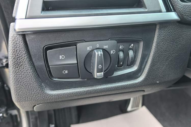 Used BMW 3 Series GT 2019 320i M Sport Package
