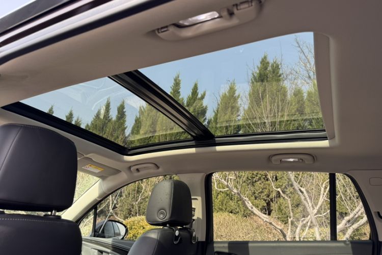 Used Buick Envision 2020 20T Two-Wheel Drive Elite Version
