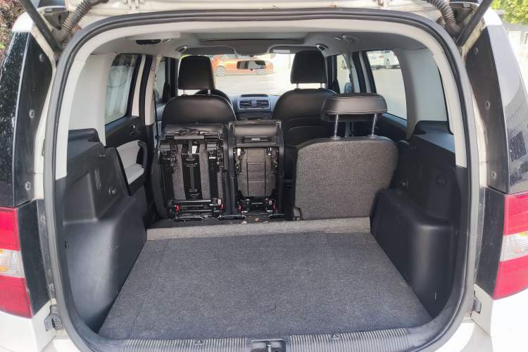 Used Skoda Yeti 2017 TSI280 DSG Car Enjoy Brothers Edition