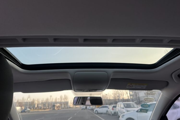 Used Volkswagen Polo 2016 1.6L Automatic Comfort Model