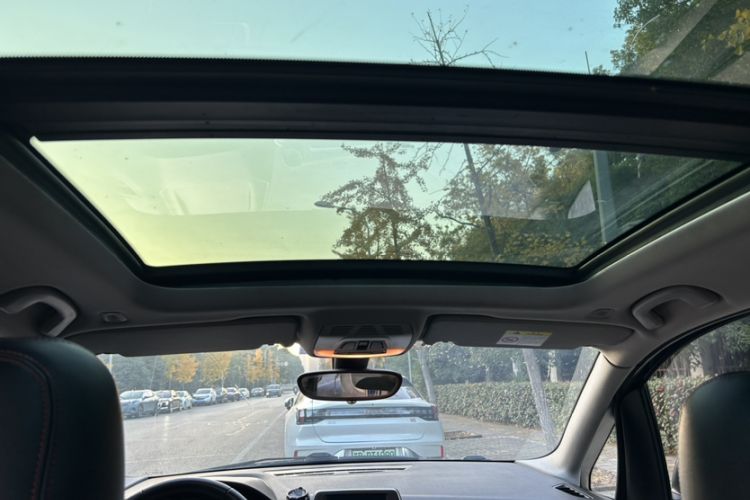 Used BMW 2 Series Active Tourer 2016 218i Leading Model
