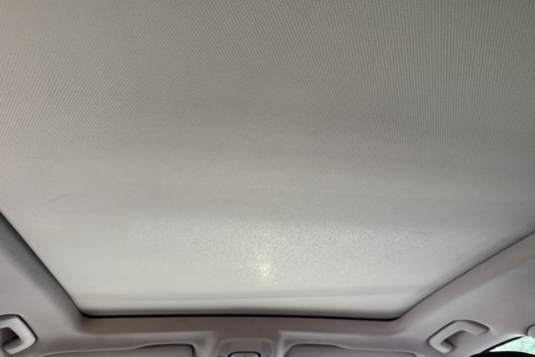 Used Audi Q7 2019 45 TFSI Comfort Model