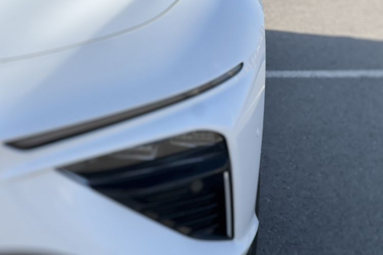 Used NETA S Shooting Brake 2024 Range-Extended 300 Standard Edition