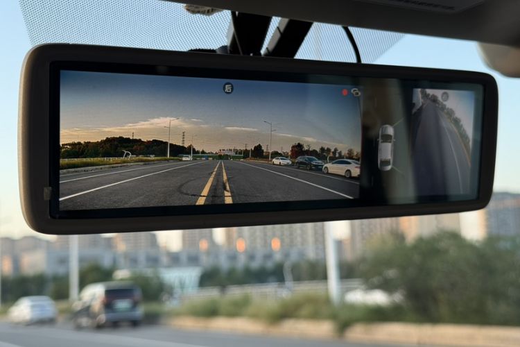 Used Subaru Forester 2019 2.0i Luxury Edition EyeSight
