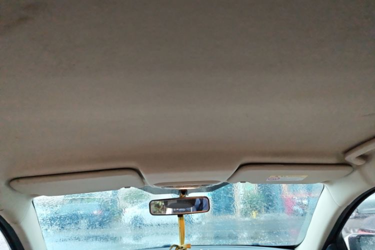 Used Cadillac CT4 2023 28T Luxury Version