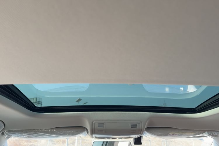 Used Volkswagen Bora 2023 200TSI DSG YueXing PRO Edition
