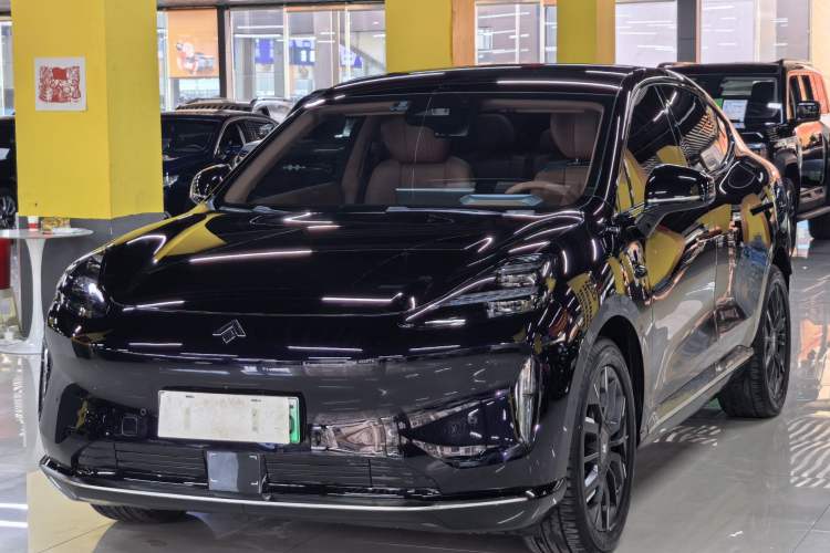 Used Hyptec HT 2025 670 Pro