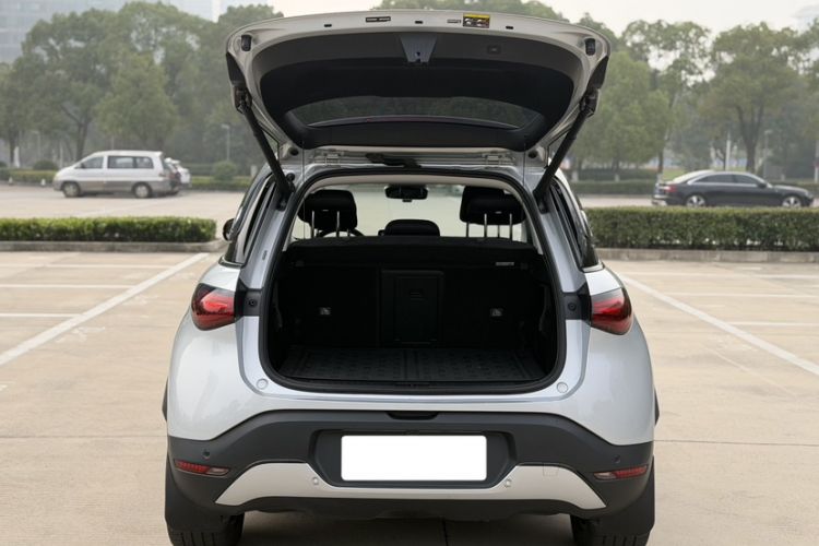 Used smart #1 2022 Pro+ Edition