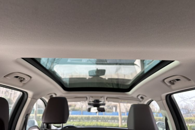 Used BMW X1 2023 xDrive25Li X Design Package