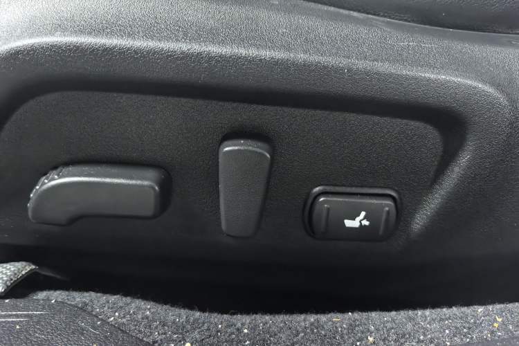 Used Subaru Outback 2016 2.5i Sport Navigation Edition