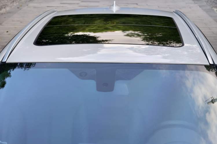 Used BMW 3 Series (Import) 2016 320i Sport Touring Edition
