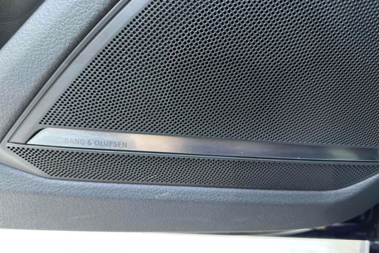 Used Audi A7 2020 45 TFSI Prestige Edition
