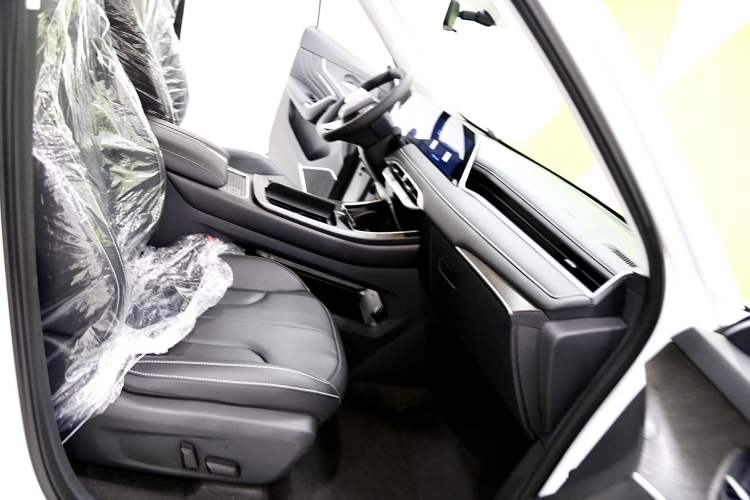 Used Venucia V DD-i 2023 60km iD Version