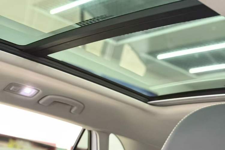 Used Volkswagen Teramont X 2020 Facelifted 330TSI Two-Wheel-Drive Luxury Edition
