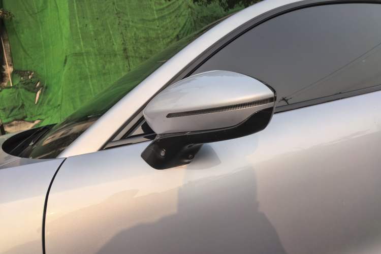 Used NETA GT 2023 560
