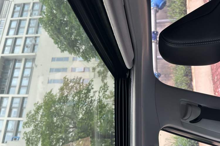 Used Toyota Wildlander 2023 2.0L CVT Two-Wheel Drive Urban Edition